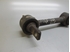 Imagen de Brazo transversal 2º eje inferior delantero izquierdo Volvo V40 de 1996 a 2000
