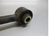 Imagen de Brazo transversal 2º eje inferior delantero izquierdo Volvo V40 de 1996 a 2000