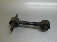 Imagen de Brazo transversal 2º eje inferior delantero derecho Volvo V40 de 1996 a 2000