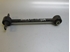 Image sur Bras transversal 1er axe avant inférieur droite Volvo V40 de 1996 à 2000