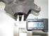 Picture of Front Left Stub Axle Renault Laguna II from 2001 to 2003