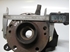 Picture of Front Left Stub Axle Renault Laguna II from 2001 to 2003