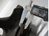 Picture of Front Left Stub Axle Renault Laguna II from 2001 to 2003