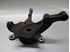 Picture of Front Left Stub Axle Renault Laguna II from 2001 to 2003