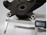 Picture of Front Left Stub Axle Renault Laguna II from 2001 to 2003