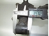 Picture of Front Left Stub Axle Renault Laguna II from 2001 to 2003