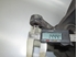 Picture of Front Left Stub Axle Renault Laguna II from 2001 to 2003