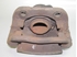Bild von Bremssattel / Bremszange vorne rechts Renault Megane Classic I Fase I aus 1996 zu 1999 | LUCAS