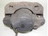 Bild von Bremssattel / Bremszange vorne rechts Renault Megane Classic I Fase I aus 1996 zu 1999 | LUCAS