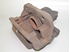 Bild von Bremssattel / Bremszange vorne rechts Renault Megane Classic I Fase I aus 1996 zu 1999 | LUCAS