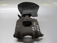 Bild von Bremssattel / Bremszange vorne rechts Seat Arosa aus 1997 zu 2000