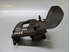 Bild von Bremssattel / Bremszange vorne rechts Seat Arosa aus 1997 zu 2000