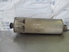 Picture of Panela de escape Opel Movano de 1999 a 2003