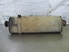 Picture of Panela de escape Opel Movano de 1999 a 2003