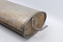 Picture of Panela de escape Opel Movano de 1999 a 2003