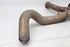 Picture of Panela de escape Opel Movano de 1999 a 2003