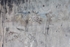 Picture of Panela de escape Opel Movano de 1999 a 2003