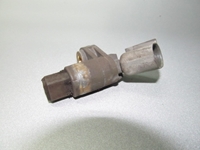 Bild von ABS Sensor vorne rechts Seat Ibiza aus 1999 zu 2002 | ATE 10.0711-1362.3