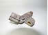 Bild von ABS Sensor vorne rechts Seat Ibiza aus 1999 zu 2002 | ATE 10.0711-1362.3
