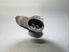 Bild von ABS Sensor vorne rechts Seat Ibiza aus 1999 zu 2002 | ATE 10.0711-1362.3