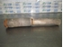 Picture of Exhaust Flex Pipe Peugeot 206 Xa (Van) from 2003 to 2007