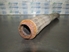 Picture of Exhaust Flex Pipe Peugeot 206 Xa (Van) from 2003 to 2007