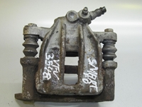 Bild von Bremssattel / Bremszange vorne rechts Smart Fortwo Coupe aus 1998 zu 2002 | BOSCH