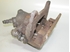 Bild von Bremssattel / Bremszange vorne rechts Smart Fortwo Coupe aus 1998 zu 2002 | BOSCH