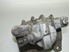 Bild von Bremssattel / Bremszange vorne rechts Smart Fortwo Coupe aus 1998 zu 2002 | BOSCH