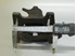 Bild von Bremssattel / Bremszange vorne rechts Smart Fortwo Coupe aus 1998 zu 2002 | BOSCH