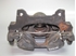Bild von Bremssattel / Bremszange vorne links Fiat Brava aus 1995 zu 1999 | ATE