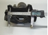 Bild von Bremssattel / Bremszange vorne links Fiat Brava aus 1995 zu 1999 | ATE
