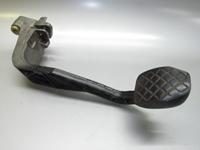 Imagen de Pedal de embrague Volkswagen Passat Variant de 2001 a 2006