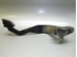 Imagen de Pedal de embrague Volkswagen Passat Variant de 2001 a 2006
