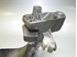 Imagen de Pedal de embrague Volkswagen Passat Variant de 2001 a 2006