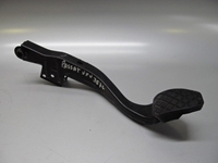Imagen de Pedal de freno Volkswagen Passat Variant de 2001 a 2006