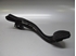 Imagen de Pedal de freno Volkswagen Passat Variant de 2001 a 2006