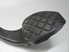 Imagen de Pedal de freno Volkswagen Passat Variant de 2001 a 2006