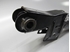 Imagen de Pedal de freno Volkswagen Passat Variant de 2001 a 2006