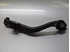 Imagen de Pedal de freno Volkswagen Passat Variant de 2001 a 2006