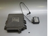 Bild von Wegfahrsperre set Fiat Marea Weekend aus 1996 zu 1999 | MAGNETI MARELLI 
IAQW1AF1G