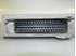 Bild von Wegfahrsperre set Fiat Marea Weekend aus 1996 zu 1999 | MAGNETI MARELLI 
IAQW1AF1G