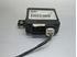 Bild von Wegfahrsperre set Fiat Marea Weekend aus 1996 zu 1999 | MAGNETI MARELLI 
IAQW1AF1G