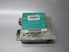 Bild von Airbag Satz Fiat Punto aus 1999 zu 2003