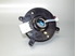 Bild von Airbag Satz Fiat Punto aus 1999 zu 2003