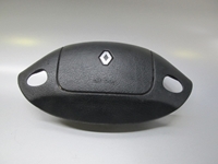 Image sur Airbag volant Renault Megane I Fase I de 1996 à 1999 | 7700846157C