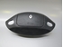 Image sur Airbag volant Renault Megane I Fase I de 1996 à 1999 | 7700846157C