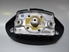 Image sur Airbag volant Renault Megane I Fase I de 1996 à 1999 | 7700846157C