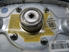 Image sur Airbag volant Renault Megane I Fase I de 1996 à 1999 | 7700846157C