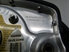 Image sur Airbag volant Renault Megane I Fase I de 1996 à 1999 | 7700846157C